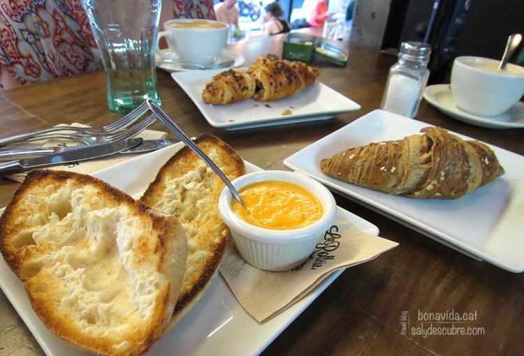 madrid gastronomia 08