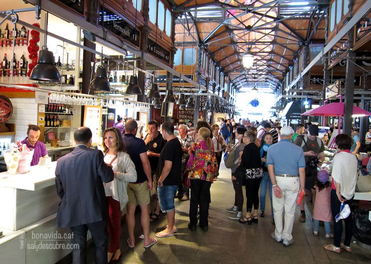 madrid gastronomia 09