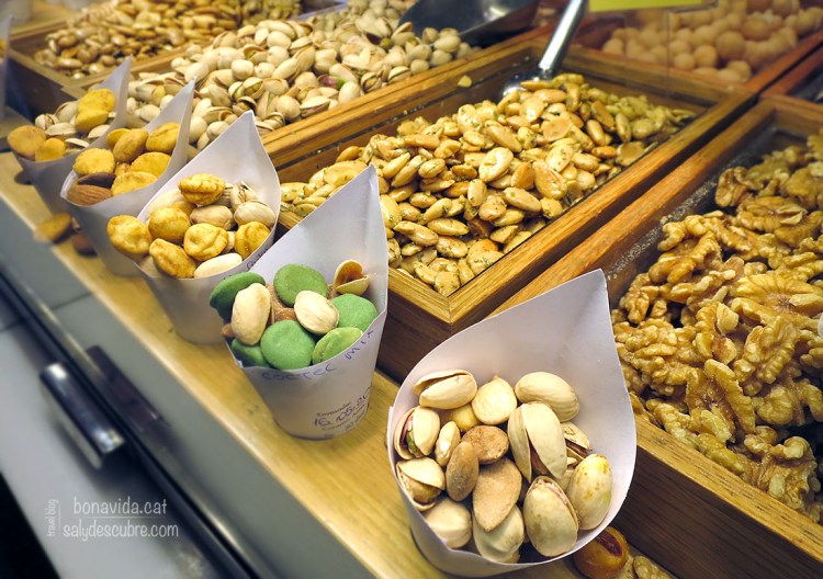 madrid gastronomia 10