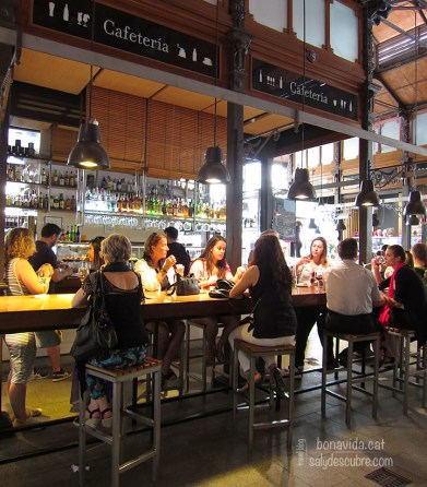 madrid gastronomia 11