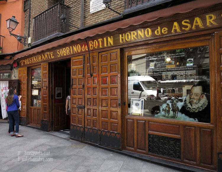 madrid gastronomia 12