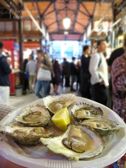 madrid gastronomia 15