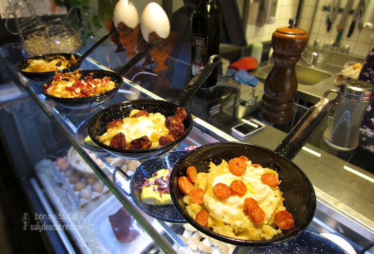 madrid gastronomia 17