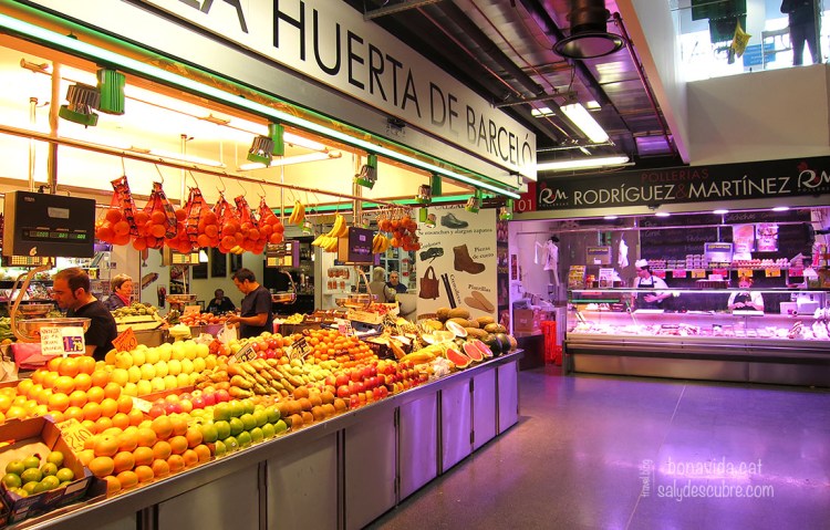 madrid gastronomia 19