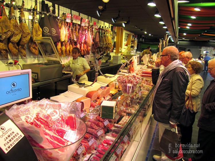 madrid gastronomia 23