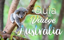 australia_guia viatge bv cat