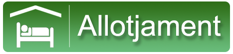 banner picto allotjament ok