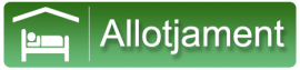 banner picto allotjament ok