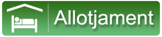 banner picto allotjament ok