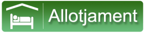 banner picto allotjament ok