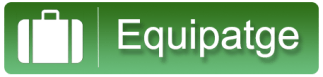 banner picto equipatge ok