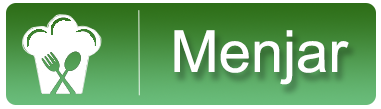 banner picto menjar ok