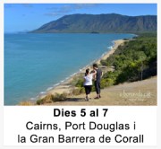 pictos ruta australia 02