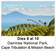 pictos ruta australia 03