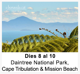 pictos ruta australia 03