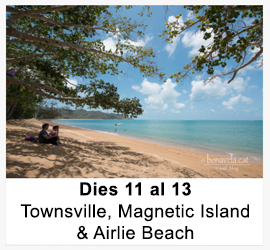 pictos ruta australia 04