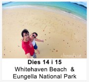 pictos ruta australia 05