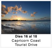 pictos ruta australia 06