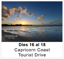 pictos ruta australia 06