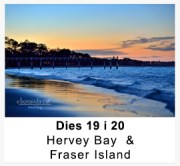 pictos ruta australia 07