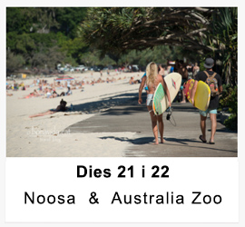 pictos ruta australia 08