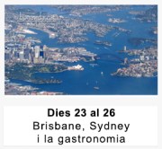 pictos ruta australia 09