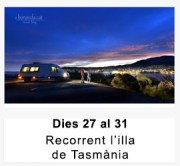 pictos ruta australia 10