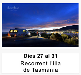 pictos ruta australia 10