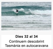 pictos ruta australia 11