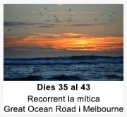 pictos ruta australia 12