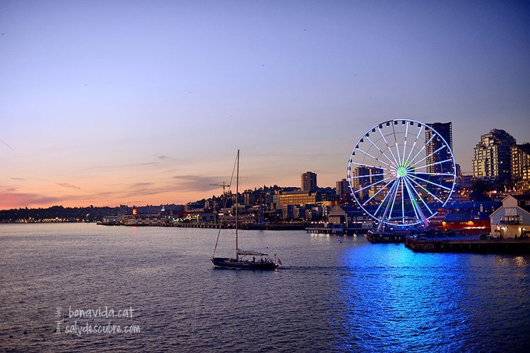 seattle bainbridge island 02