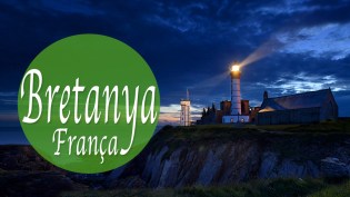 icones ciutats bretanya 2