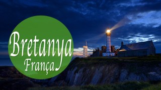 icones ciutats bretanya 2