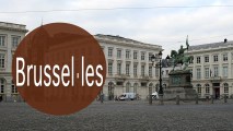 icones ciutats brusselles