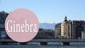 icones ciutats ginebra