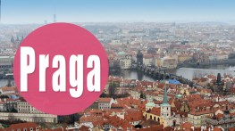 icones ciutats praga