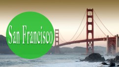 icones ciutats sanfrancisco