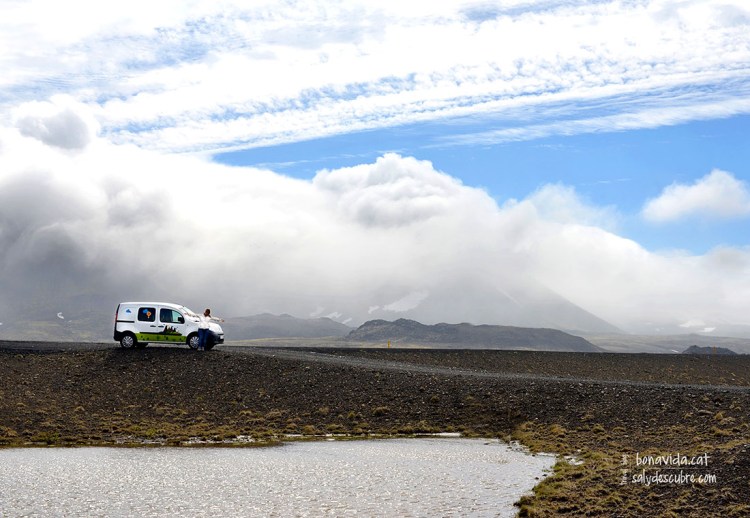 islandia cris campervan 01