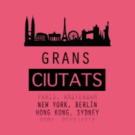 menu generic ciutats ok