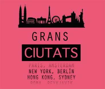 menu generic ciutats