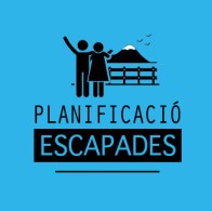 menu generic escapades ok