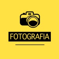 menu generic fotografia ok