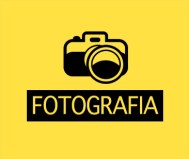 menu generic fotografia