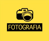 menu generic fotografia