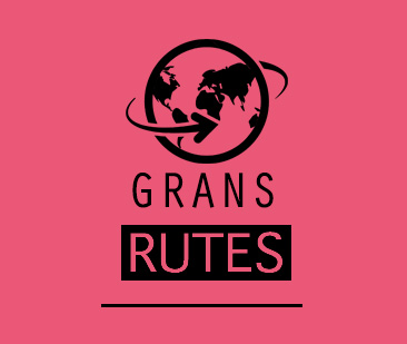 menu generic grans rutes