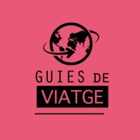 menu generic guies viatge ok