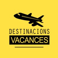 menu generic vacances ok