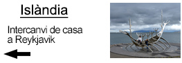 indicacions ruta islandia 01