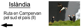 indicacions ruta islandia 02 e