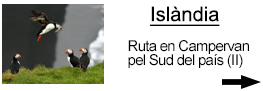 indicacions ruta islandia 02